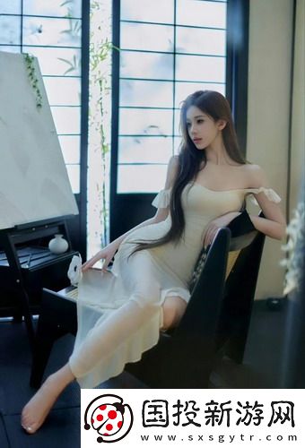 天美果冻乌鸦高清推荐版