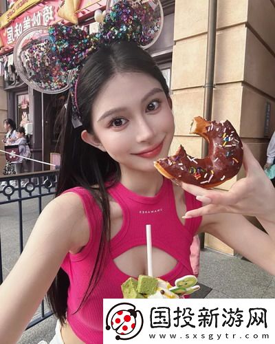 蜜桃成品人免费视频最新版地址
