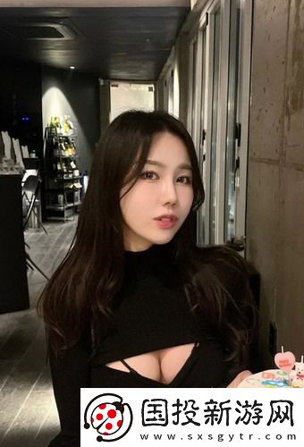 xbox one与xboxone x免费播放精品版