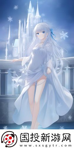 3-少女前线夜战2-3最新无限看