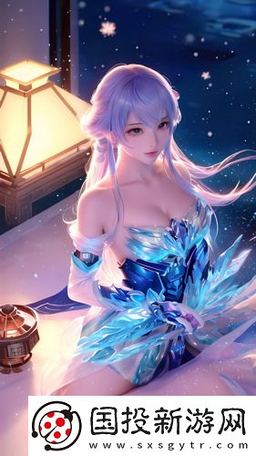 无人在线观看视频高清视汉化版