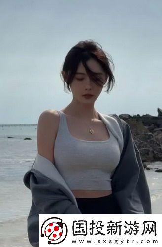 浮力的切换路线免费播放国语版