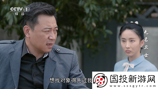 九一传媒视传媒视频下载-九一传媒视传媒视频下载