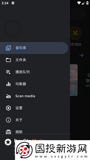 人曾zozodog人曾另类shipin九九o下载-人曾zozodog人曾另类shipin九九o下载