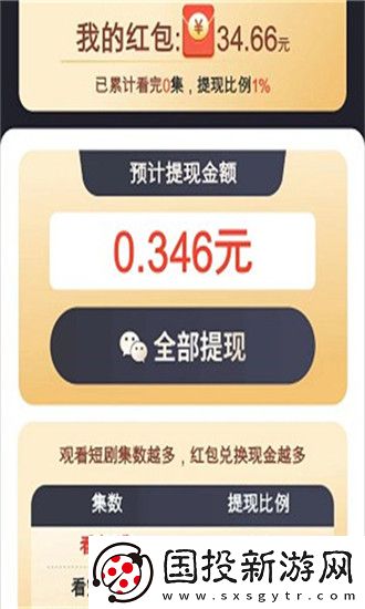 丫丫影院最新电视剧免费观看在线看免费版下载-丫丫影院最新电视剧免费观看在线看免费版下载