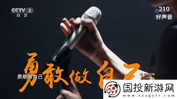 品无人区一区下载-品无人区一区下载