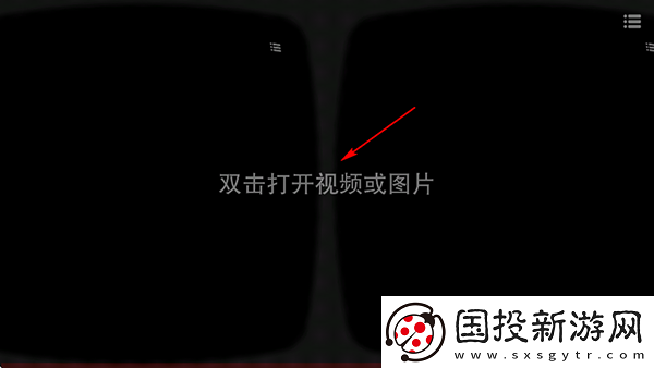 免费精品产品中文版免费使用中文下载-免费精品产品中文版免费使用中文下载