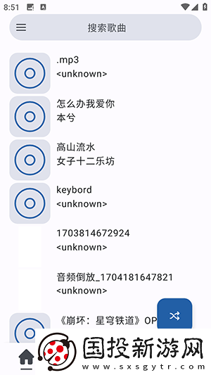 麻斗传谋电视剧在线观看网站高清版免费播放下载-麻斗传谋电视剧在线观看网站高清版免费播放下载
