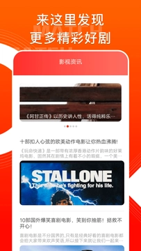 精美的乱肉沉伦章节目录下载-精美的乱肉沉伦章节目录下载