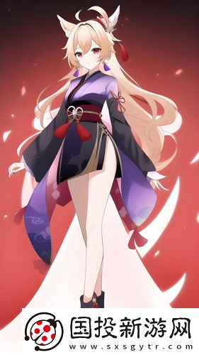 176精品免费版完整版中文版免费版