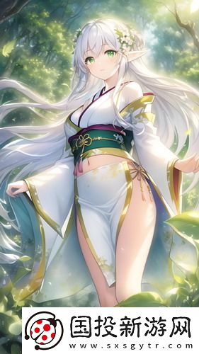 天美影业影视传媒社区版