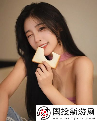 莉莉影院高清免费看繁体版