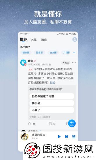 天狼电影2025最新电影西瓜影院免费观看下载-天狼电影2025最新电影西瓜影院免费观看下载