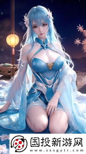 老牛吞噬传媒在线观看免费在线专业版