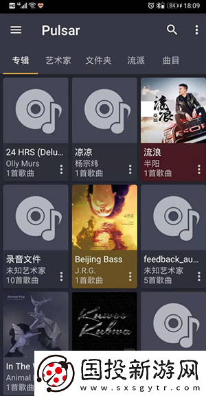 8050黄色led下载-8050黄色led下载