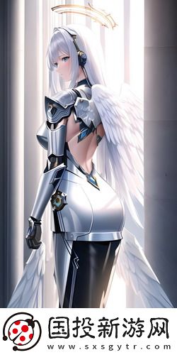 产品产二区产品三区产品四区复刻版