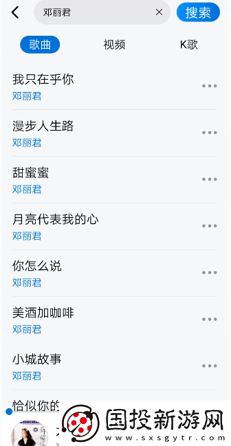 天狼电影2025最新电影西瓜影院免费观看下载-天狼电影2025最新电影西瓜影院免费观看下载