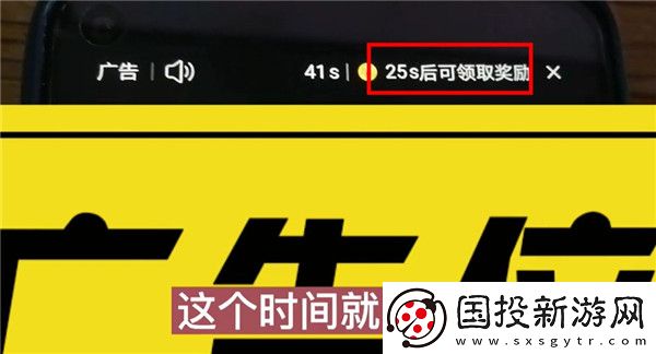 wwwsf999com官网com下载-wwwsf999com官网com下载