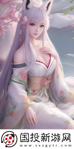红牛影院电视剧免费电影高清在线观看汉化版