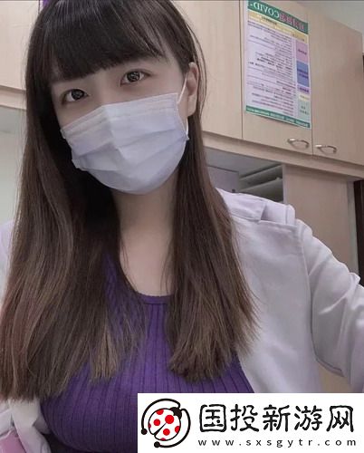 a天网堂在线观看免费中文版在线看