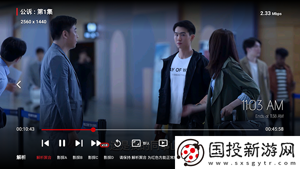 一个人看的视频wwe免费高清在线看中文版下载-一个人看的视频wwe免费高清在线看中文版下载