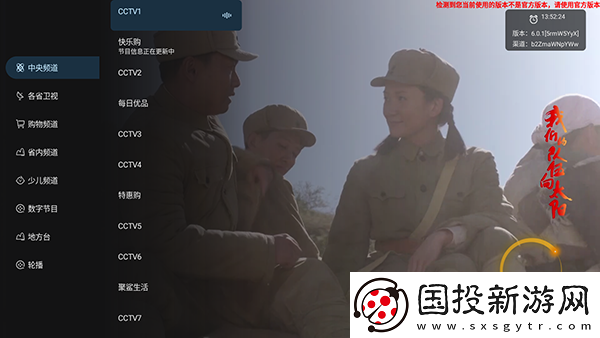 欧美人动人物在线观看中文版下载-欧美人动人物在线观看中文版下载