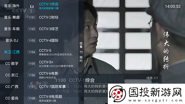 糖心官网入口