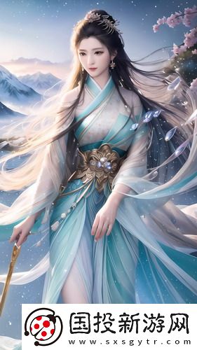 七七电影电视剧天堂繁体版