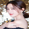 无需免费的行情网站app入口女人国际版