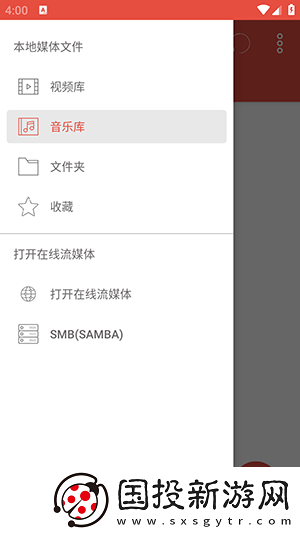 黄页网页网址在线看大全免费在线看网页版下载-黄页网页网址在线看大全免费在线看网页版下载