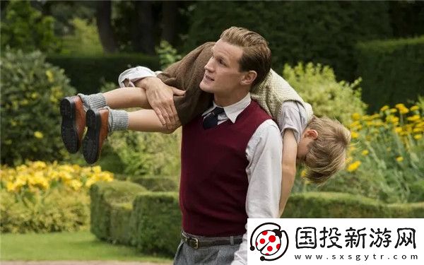 亚洲a日本不卡亚洲欧洲下载-亚洲a日本不卡亚洲欧洲下载