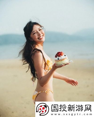 天媒传媒m