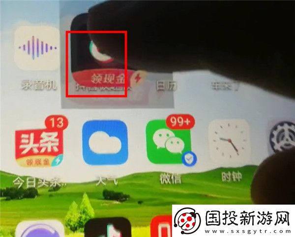 wwwsf999com官网com下载-wwwsf999com官网com下载