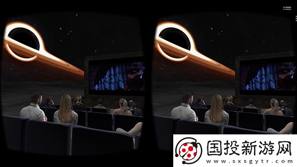 免费精品产品中文版免费使用中文下载-免费精品产品中文版免费使用中文下载
