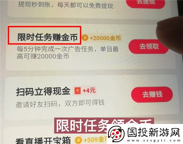 wwwsf999com官网com下载-wwwsf999com官网com下载