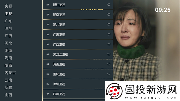 passionhd欧美4k下载-passionhd欧美4k下载