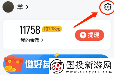 天狼电影2025最新电影西瓜影院免费观看下载-天狼电影2025最新电影西瓜影院免费观看下载
