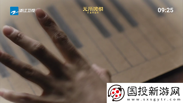passionhd欧美4k下载-passionhd欧美4k下载