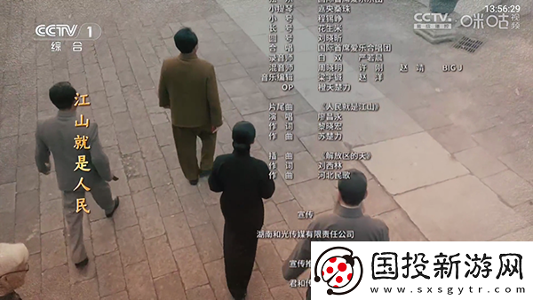 他竟然俯下身来用嘴为她服务下载-他竟然俯下身来用嘴为她服务下载