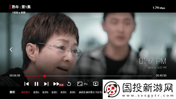 17cc起草免费登录入口网页版下载-17cc起草免费登录入口网页版下载
