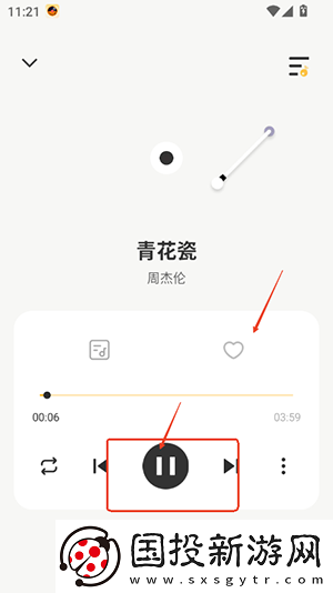 服装露隐部位0流白水下载-服装露隐部位0流白水下载