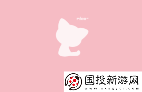 越南phim18下载-越南phim18下载