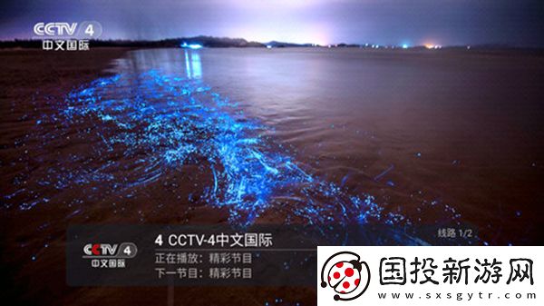 精品176精品株洲视频完整中文版下载-精品176精品株洲视频完整中文版下载
