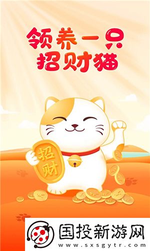 农村老年人鬼混视频下载-农村老年人鬼混视频下载