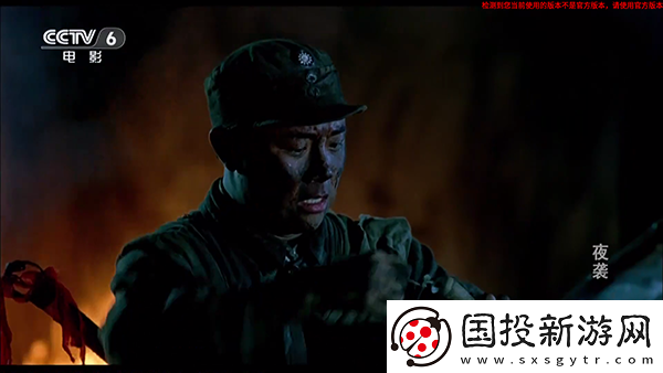 欧美人动人物在线观看中文版下载-欧美人动人物在线观看中文版下载
