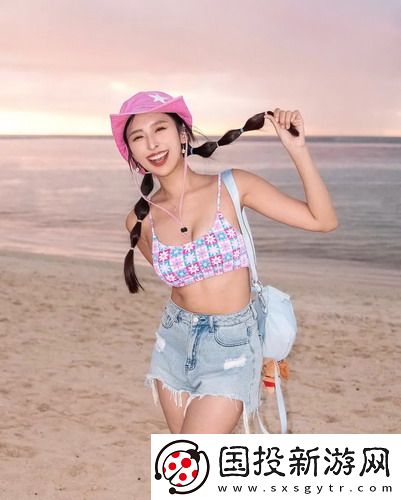 免费电影大片国语版VIP版