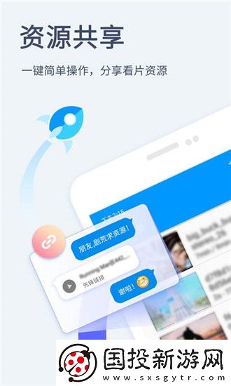 精p一二二产品无人视频下载-精p一二二产品无人视频下载