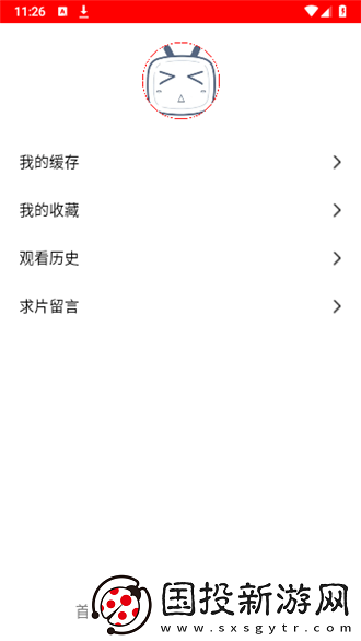 韩日欧亚a级下载-韩日欧亚a级下载