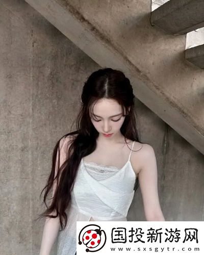 永久免费无人区2在线观看中文版完整中文版