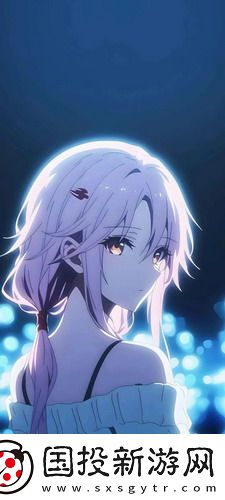 成年人男女